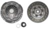 IVECO 1908521 Clutch Kit